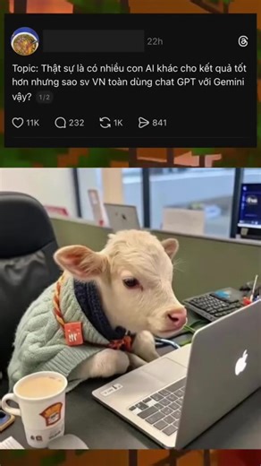 AI Insights for Creators: Enhancing Content Engagement