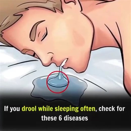 8.1K views | This is more serious than you think!  | Homemade Recipes | Facebook