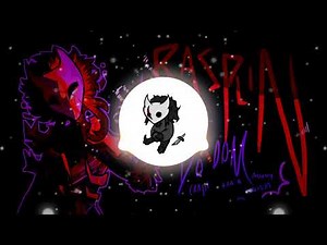 Rapslin - Devil