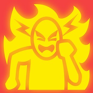 thegrumpygamedev Schedule - Twitch