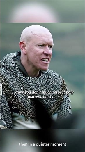 🎬 Outlaw King (2018) — "A Kingdom's Fight for Freedom" | Rebellion, Honor#shorts