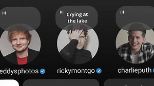 Perfect x Line without A hook |• You look perfect everyday 🫶 | Lancew