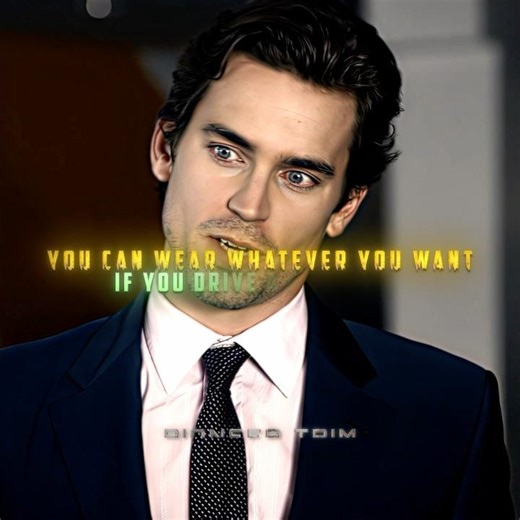 Clothing does not represent wealth. | Zombieland: Double Tap (2019)#shorts #viral #trending