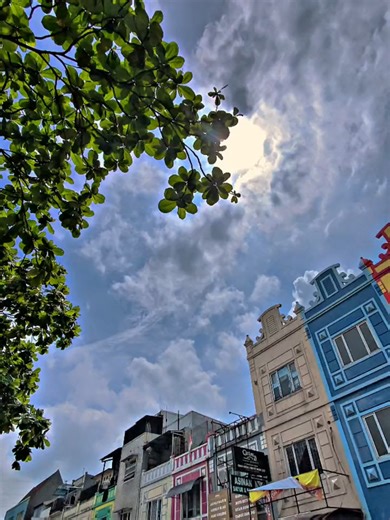 Testing Ultra Wide Video Quality