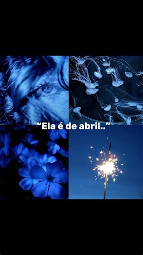 Qual seu mês? #beauty #shorts