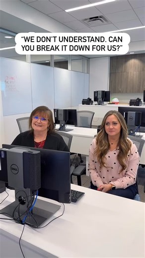 Learning from the best 💃 | First Guaranty Bank