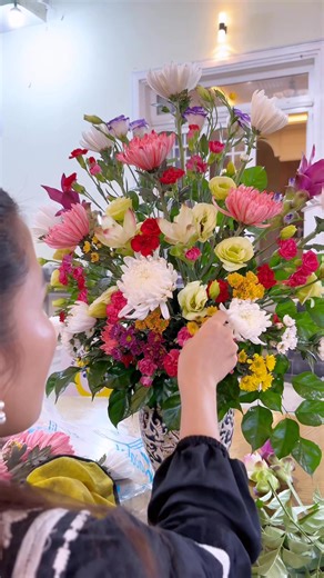 Thật Giả đang xáo trộn, là thời điểm tốt để chúng ta ko còn nhìn nhận vấn đề bằng cách từng hiểu và được dạy. Mà thay vào đó chỉ có trực giác của chính mình là điểm dựa vững chắc nhất. #diemenzyme #enzyme #thunyaherb | Diễm Enzyme