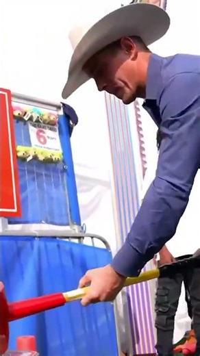 Rodeo Live is BACK: Saturday @ Pendleton Round-Up, 3:00pm ET. Let ’Er Buck! 🤠