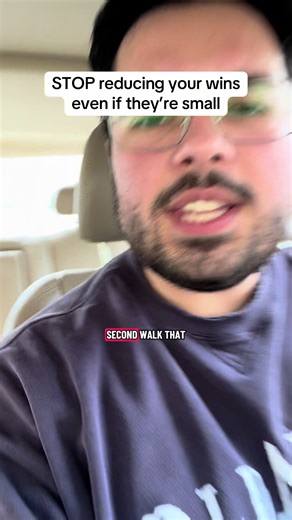 If you did something towards your health/wellbeing/goals, take that in for a second. That’s progress. It should be treated as such. Onward and Upward. #oncoursehq #eldoradohills #jakelara #oncourse #youngadult