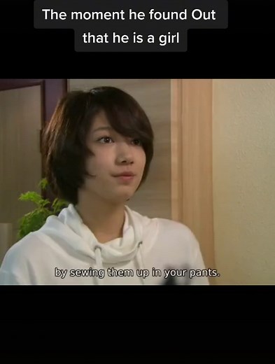 You Are Beautiful Korean Drama - Park Shin Hye and Jang Geun Suk