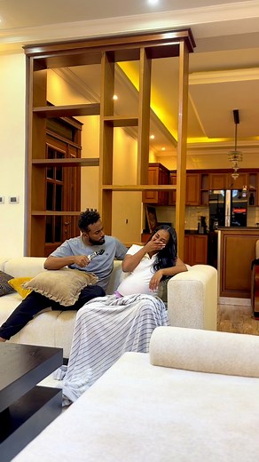 Adult Habesha Community — Life Feels Better When We’re Together