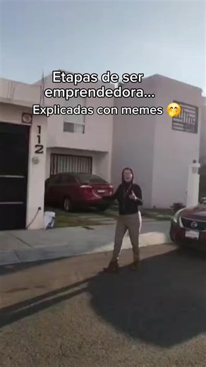 Ya es fin de semana y que empiece el trabajo #creatorsearchinsights #fyp #Ventadecasa #InversiónInmobiliaria