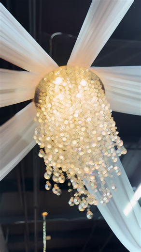 Harbor One Catering!!!! Watch Party for our very own Dr.A!!! #catering #soulfood #Foodie #HarborOneCatering #triadcaterers