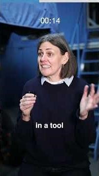 This Is Why You're Locked Out of Modern Cars #shorts #automotive #mechanics