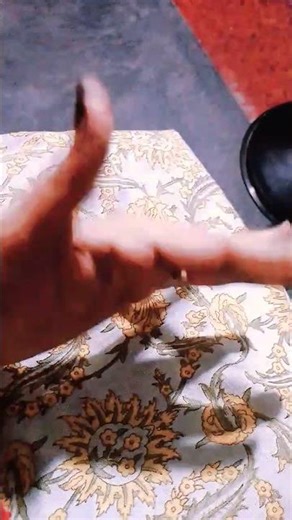 Meri yad aaye to call kar liya karo #love