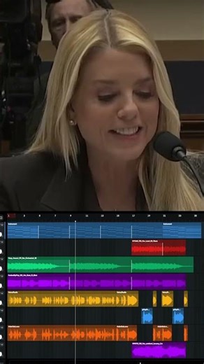 How is the Dow but SADDER :'( #songs