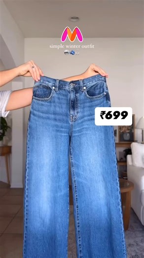 Dimplecheeks on Instagram