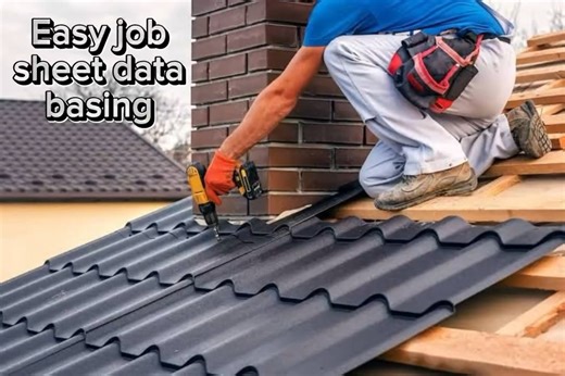 Realty Guru is a Real Estate and Strata software website that specialises in online maintenance and property management processing. Our system has too many features to list, we have apps, sms prompts, auto generated processing emails, access for contractors/Real Estate - optional for tenants/Landlords, accounts package with online invoicing and auto rental payments from trust account, generating reports with email options and app push notifications and much much more. We have spent many years st