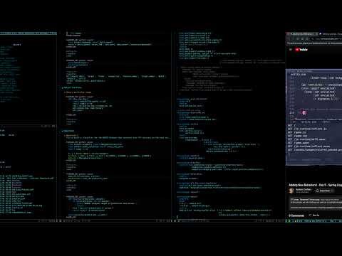 Creating an Emacs Package from Concept to MELPA (Part 2)