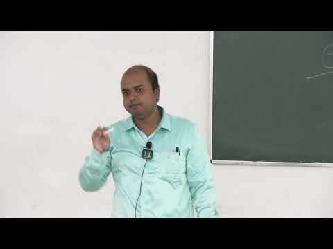 Lecture On Plasma Proteins(Albumin, Globulin) & Erythropoiesis: Stages, Sites, and Regulation | MBBS