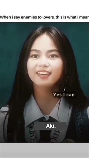 part2#edit #andresmuhlach #ashtineolviga #angmutyangsectione #enemiestolovers#drama #yuri#keifer#jay