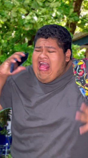 ¿Comenten si les ha pasado? 😂😂💙