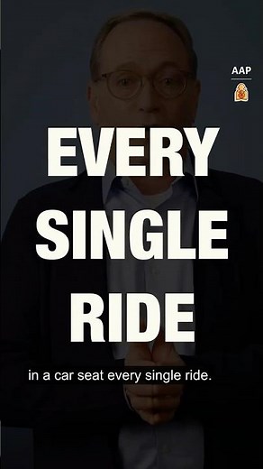 A Pediatrician’s #1 Tip for Car Seat Safety | AAP