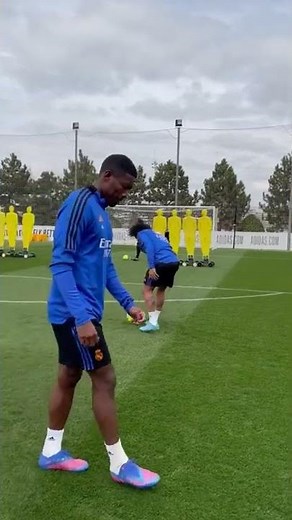 Marcelo Vieira : 5 Best Free kick Goals