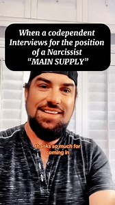 Codependents and people with borderline personality disorder seem to be drawn to narcissist, like a moth to a flame. #narcissist #narcissism #npd #narcissisticabuseawareness #narcissisticabusevictim #narcissisticabusesurvivor #toxicrelationships #toxic #thebatwolf #steveningram #codependency | Steven Ingram