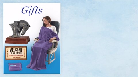 SAGEFINDS LED Clip On Cap Visor Light, Hands-Free Ball Cap Flashlight Headlamp, Baseball Hat Light Clip for Running Fishing Camping, Battery Operated