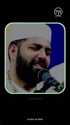 ‎باث أوف نور💡[OFFICIAL]‎ on Instagram‎: "കാണാത്ത കാര്യം പറയരുത്☝🏻🤲🏻 🌟 Be part of our Path of Noor family! Follow for daily motivation 🌿 #PathOfNoor #IslamicMotivation ▪️🌙 “Verily, with every difficulty comes ease.” – Prophet Muhammad ﷺ ✨ | Stay patient, trust Allah 🕋 ▫️📖 “The strong believer is better and more beloved to Allah than the weak believer.” – Prophet ﷺ 🌿 ▪️🌿 “Whoever relieves a believer’s distress, Allah will relieve his distress on the Day of Judgment.” – Prophet ﷺ 🌙 ▫️📖