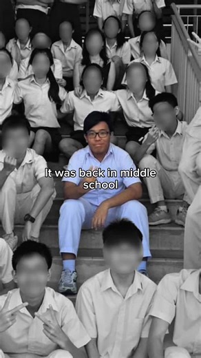 Overcoming Eczema: Tips for Comfort and Relief