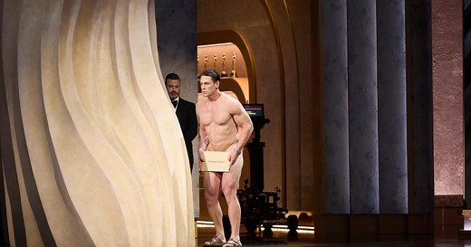 Modesty Garments 101: What You’ll Wear During Intimate Scenes