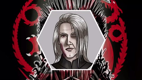 Where is Dark Sister?