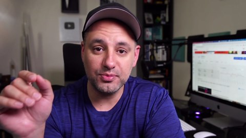 How to Get More Subscribers on YouTube