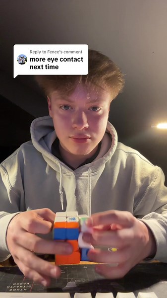 vesmacubing on TikTok