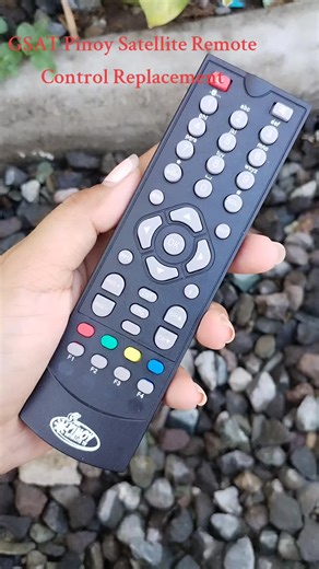 #gsat #remote #tiktok #friends #fyp