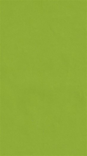 46K views | Your favorite clog, now in more colors. Don’t wait — shop the new drop today. | ZEE | Facebook