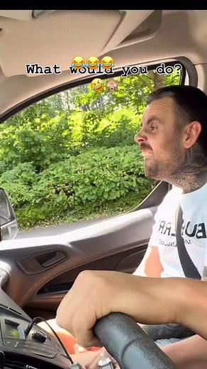 Jerome Eaubelle on Reels