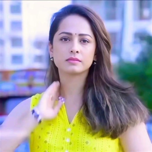 Cid Team Status Video | Cid Shorts Status #shorts #cid #cidteam #daya #abijeeth #purvi #shreya 36