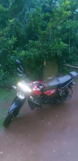 Bajaj CT 110X 💥💞 #shortsvideos