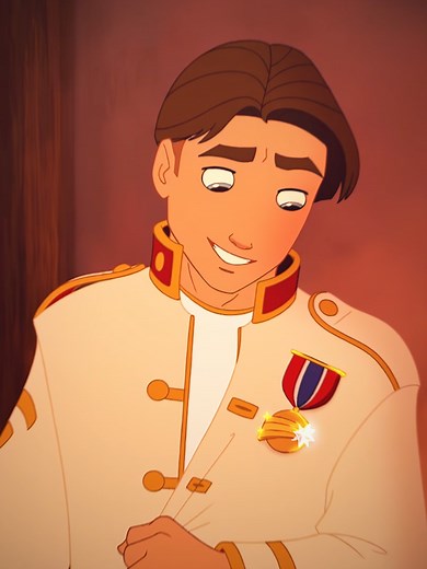 Treasure Planet: Jim Hawkins Edit Compilation