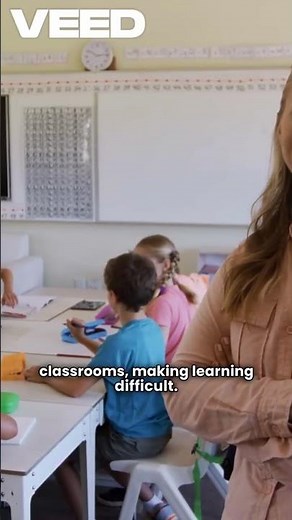 Access to Quality Education in Public Schools