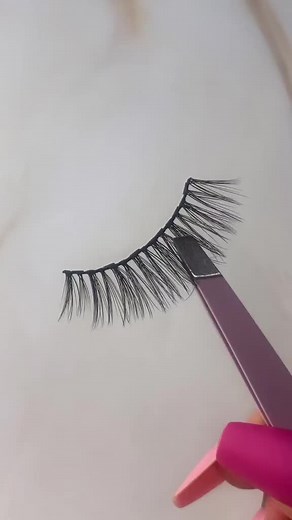 #IPSY #makeuptest #makeuphacks #makeup