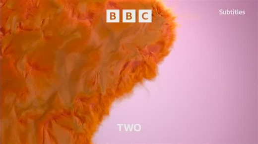 BBC Two - Offbeat