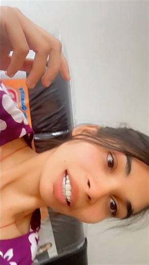 Mehnat ka fal kab milega bhai 😂 #youtubeshorts #viralvideo #trending #explore