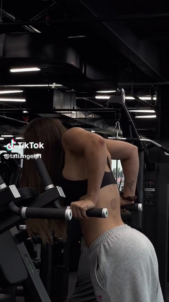 Una niña fuerte: Inspiración y Empoderamiento