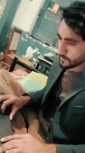 web designer html, CSS and javascript