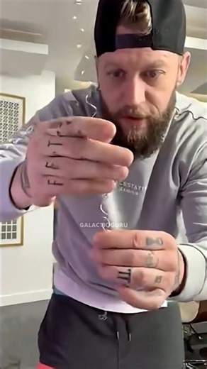 Magical Wire #science #sciencefacts