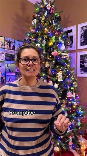 Monetize your Digital Influence with Promptive